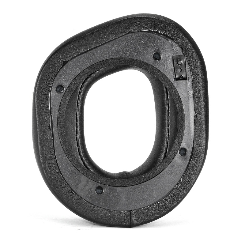 Đệm Tai Nghe Giảm Tiếng Ồn Không Dây Dành Cho 700 Gen 2