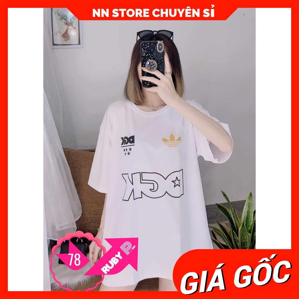 ÁO THUN RBP TAY LỠ IN HÌNH CỰC CHẤT RBP78 ⚡100% ẢNH THẬT⚡ÁO IN CHỮ DGK ⚡ ÁO THUN NAM 1 MẶT ⚡ ÁO NAM NỮ