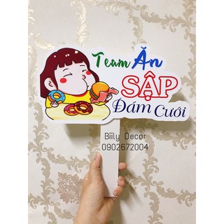 Hashtag chụp ảnh (NEW)