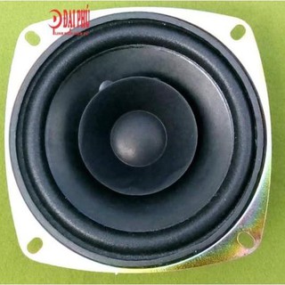 [Mã ELHACE giảm 4% đơn 300K] Loa toàn dải 4ohm 50W