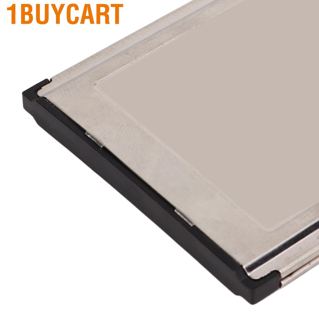 1buycart 32MB Memory Card for TECH2 Diagnostic Scanner Tool English Italian Spanish Software Replacement OPEL
