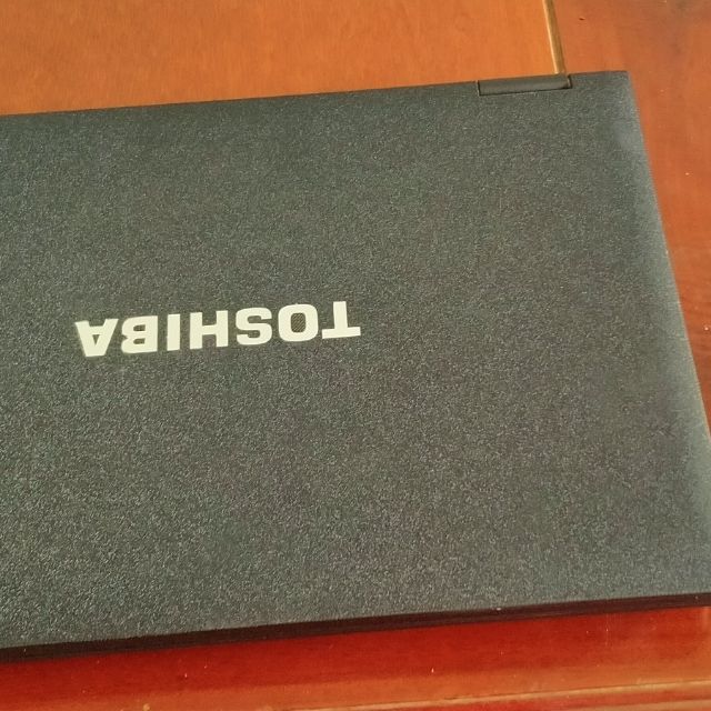 Laptop Toshiba satellite | BigBuy360 - bigbuy360.vn