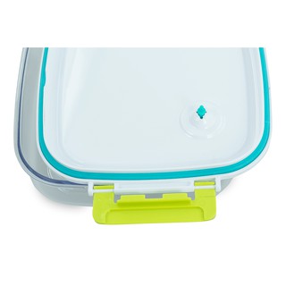 HỘP NHỰA BIOZONE KB-SM650S1 650ML