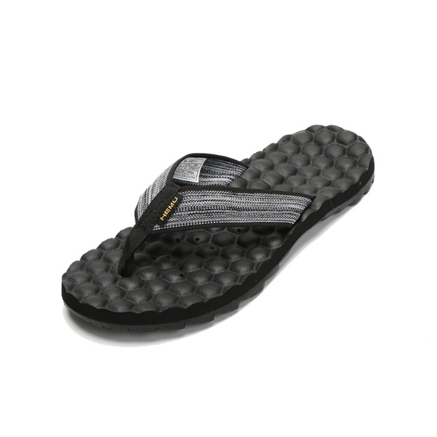 Dép kẹp dã ngoại_phượt_lội nước_siêu bền