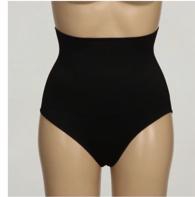 Quần lót gen nữ, hàng xuất xịn | BigBuy360 - bigbuy360.vn