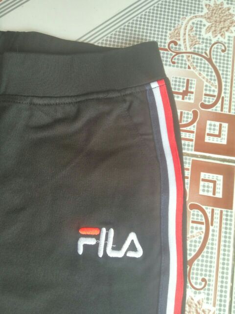 Quần Legging sọc | BigBuy360 - bigbuy360.vn