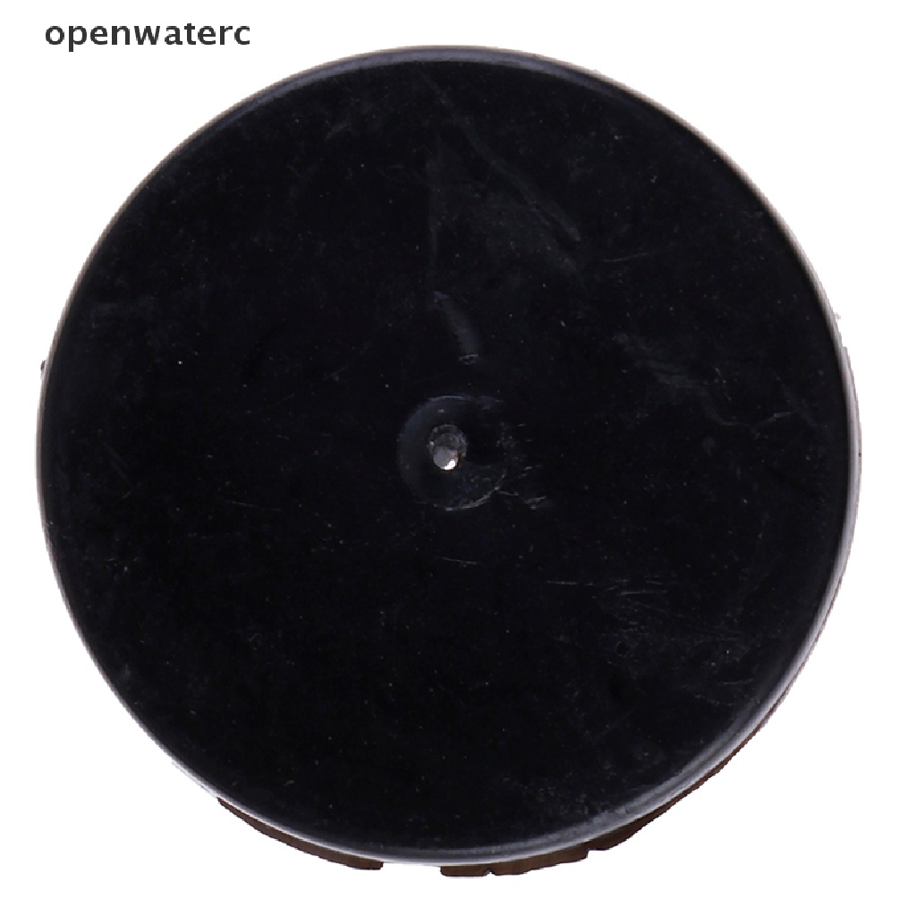 La Bàn Mini 30mm Tiện Dụng Khi Đi Cắm Trại