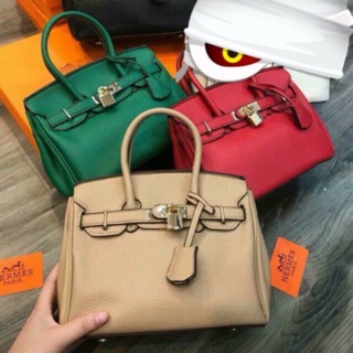 Túi đeo chéo & xách tay HM  giá tốt