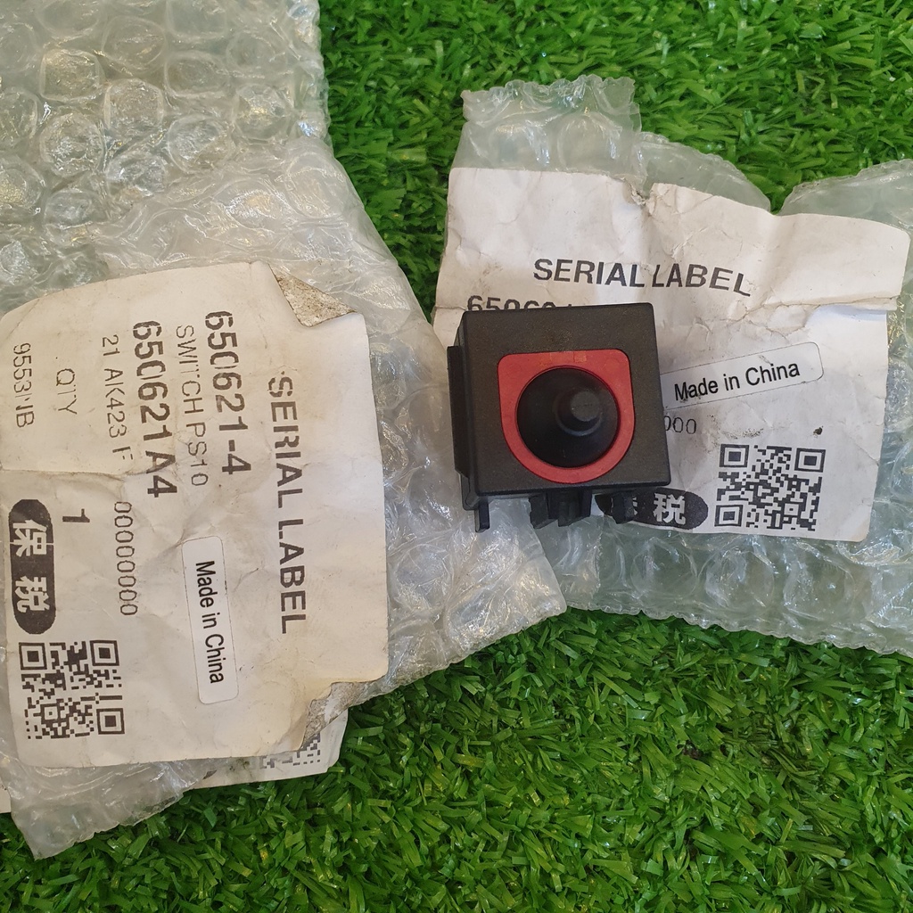 Công tắc Makita 9553nb 9556nb
