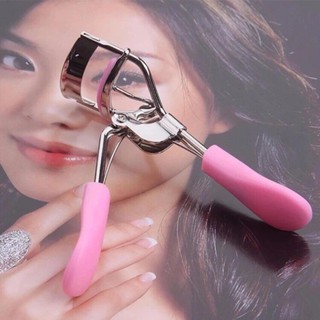 BẤM MI SUPER TOOL CHARM
