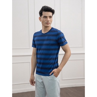 ÁO T-SHIRT NAM ARISTINO ATS012S1 350K sale 50%