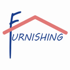furnishing.vn