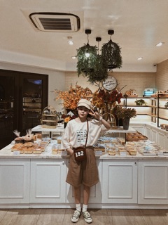 Sục - giày giả dẫm gót