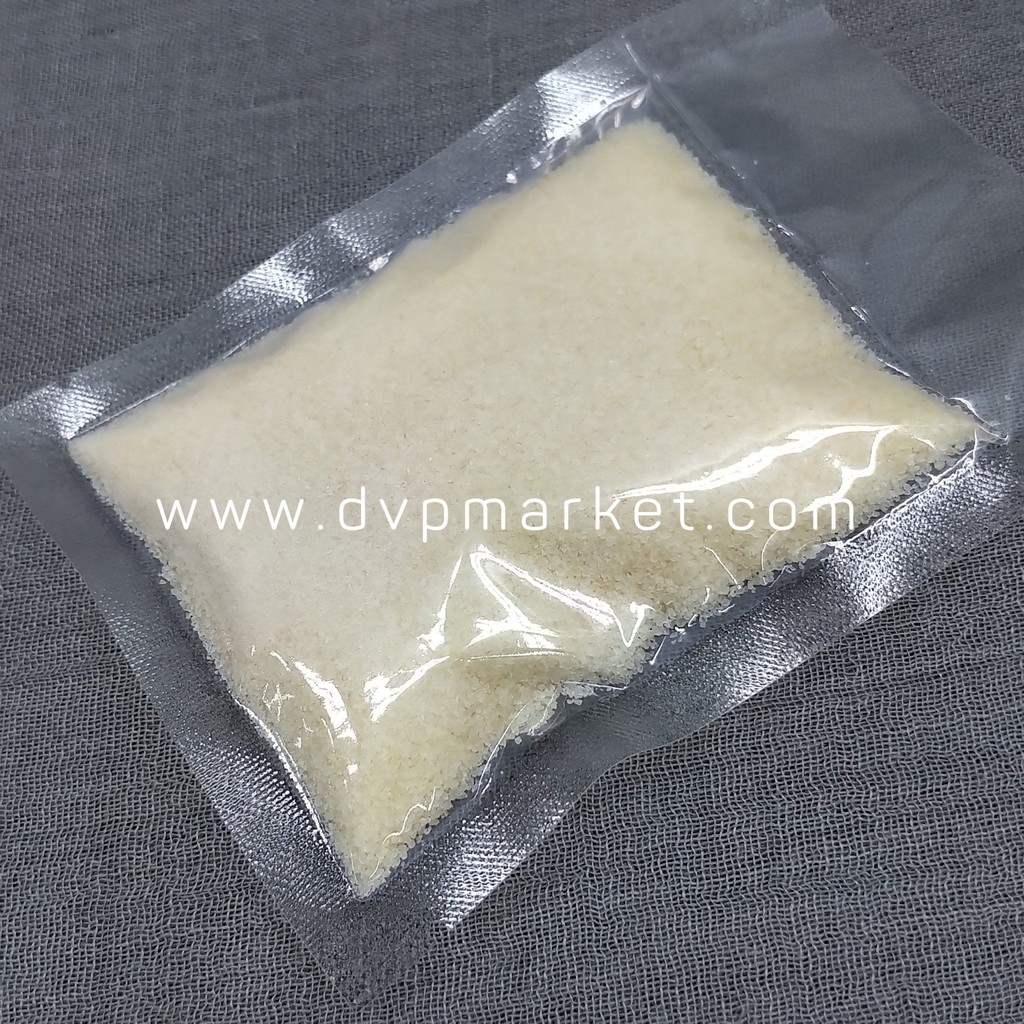 Bột gelatine Ewald 50gr | BigBuy360 - bigbuy360.vn