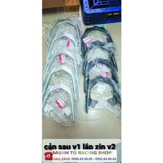 CẢN SAU TAY DẮT SAU WINNER V1 LẮP ZIN WINNERX CHÍNH HÃNG