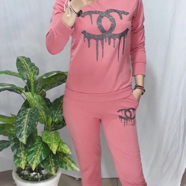 Combo 10b đính đá 900k