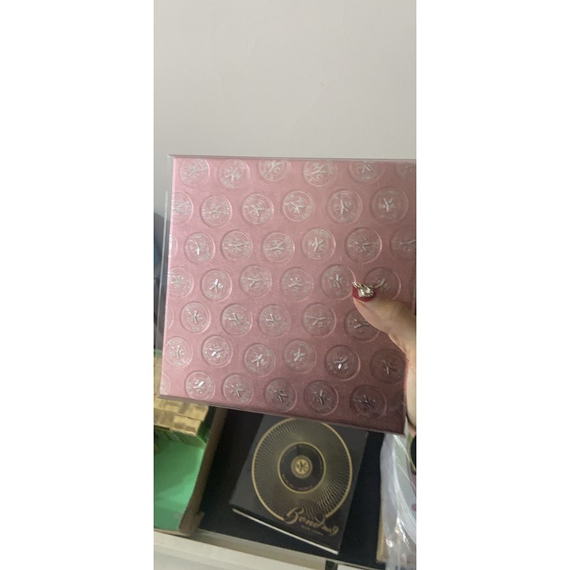 Nước hoa Scandal | BigBuy360 - bigbuy360.vn