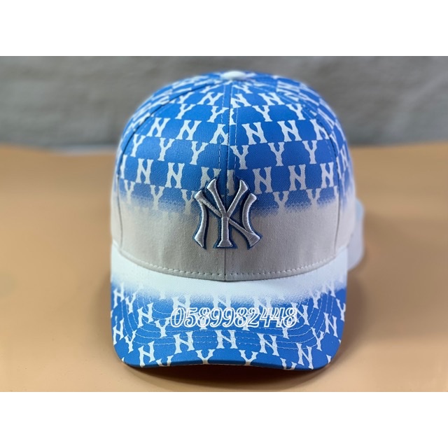 NÓN KẾT LƯỠI TRAI LOANG MÀU FULL TEM MẠC THÊU CHỮ PHONG CÁCH ULZZANG UNISEX HÀN QUỐC SIEWU HOT 2022