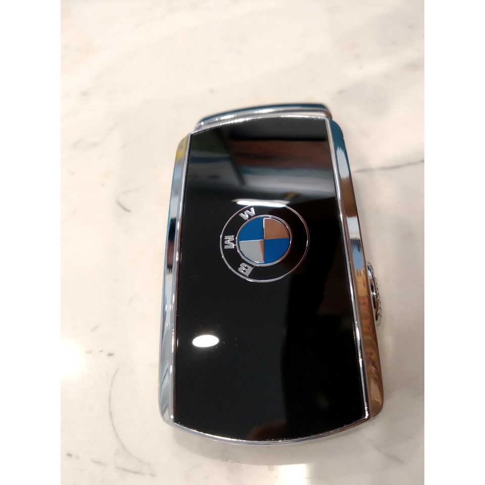 Mặt khóa thắt lưng nam đẹp