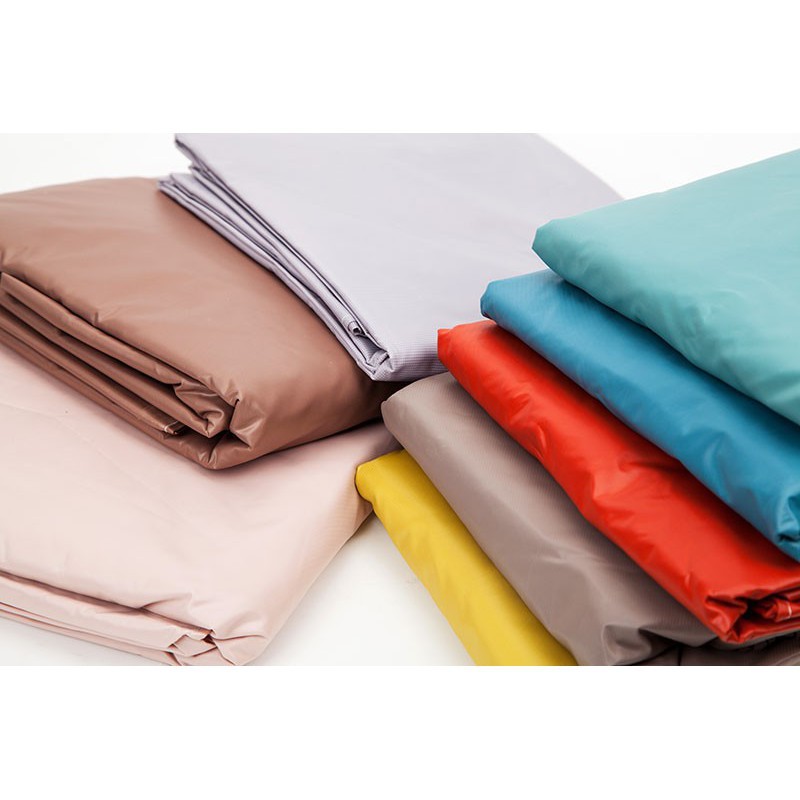 DRAP GIƯỜNG CHỐNG THẤM TIỆN LỢI CAO CẤP