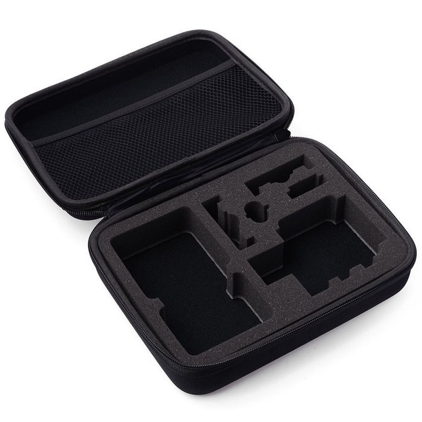 Portable Protective Bag Case for All GoPro Camera and Accessories