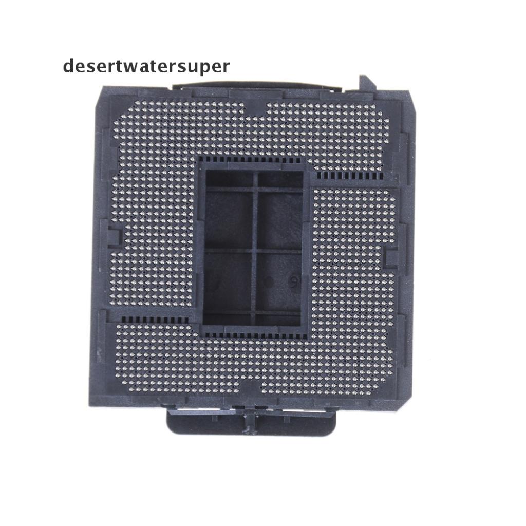 Giá Đỡ Kết Nối Ổ Cắm Intel Cho Cpu Lga1155 | BigBuy360 - bigbuy360.vn