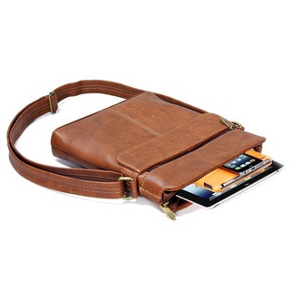 Túi Đeo Chéo Đựng Ipad Đẹp