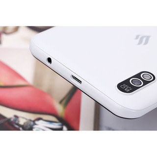 Điện thoại Vsmart Bee 3