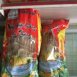 Miến dong Việt Cường 500g