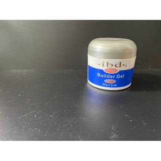 GEL ĐẮp IBD hũ 56g