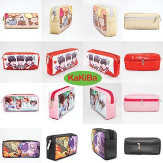 Bóp Viết EXO