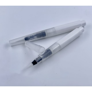 Bút repaint giày màu trắng che khuyết điểm trên giày