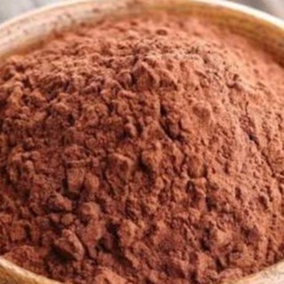 Bột ca cao Đăk Lăk nguyên chất 100%
