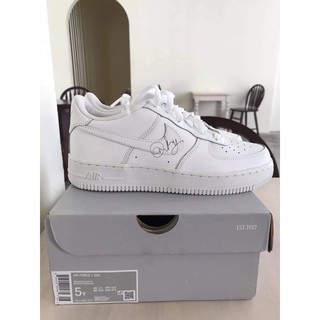 Giày Nike Air force 1 AF1 Authentic sẵn