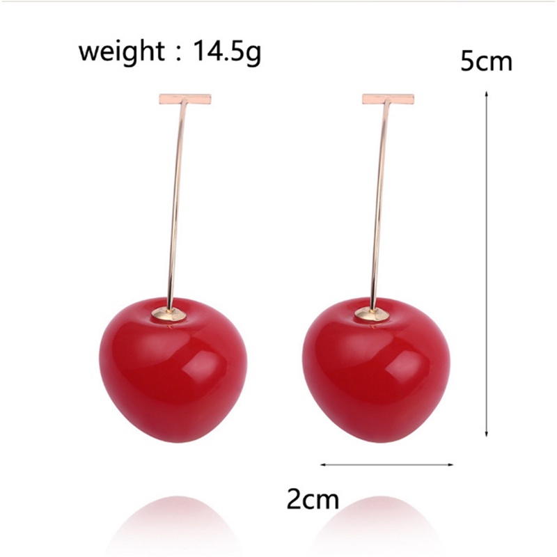 Khuyên Tai Kim Loại Họa Tiết Anime JoJo's Bizarre Adventure