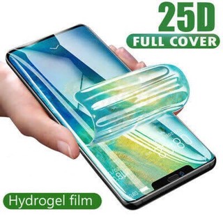 Miếng Dán Màn Hình Chống Trầy Xước Cho HUAWEI MATE 20 PRO