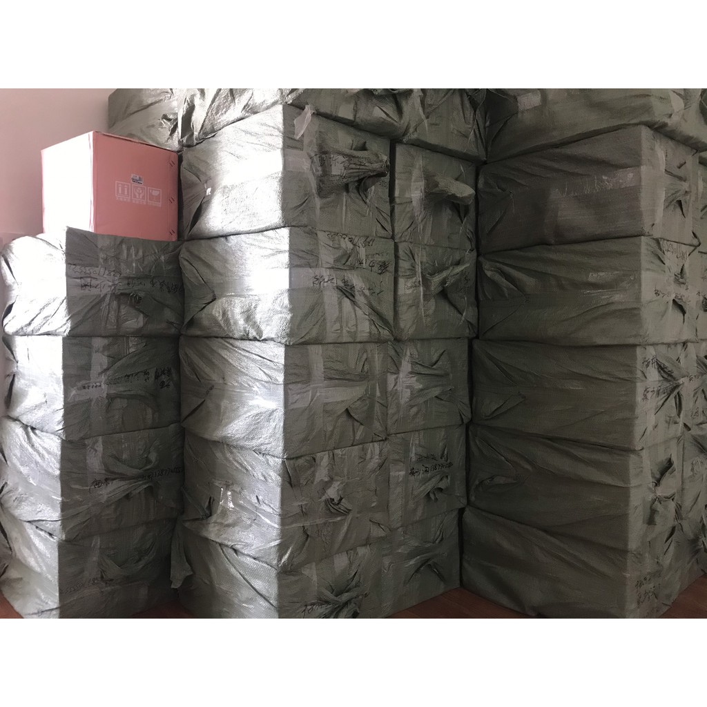 [ SIÊU GIẢM GIÁ ] Mặt Nạ, Mặt Nạ Nhau Thai Cừu Cuống Rốn Tế Bào Gốc Nhật Bản Chính Hãng 40g | BigBuy360 - bigbuy360.vn