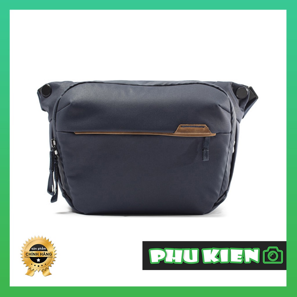 Túi đeo Peak Design Everyday Sling V2 (6L) | Chính hãng