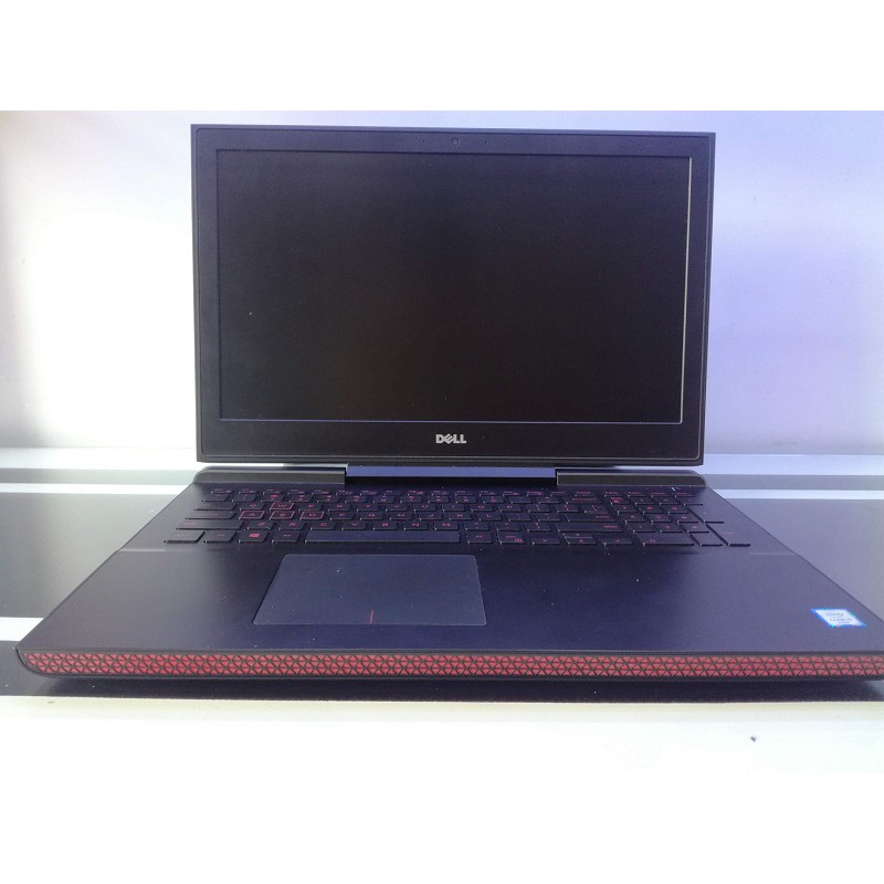 Laptop Dell inspiron 7566 I5 giá tốt