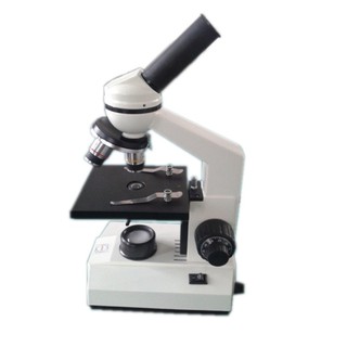 Kính hiển vi dành cho học sinh L400A