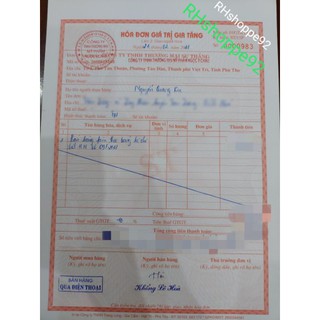 Serum chấm mụn linh chi vàng