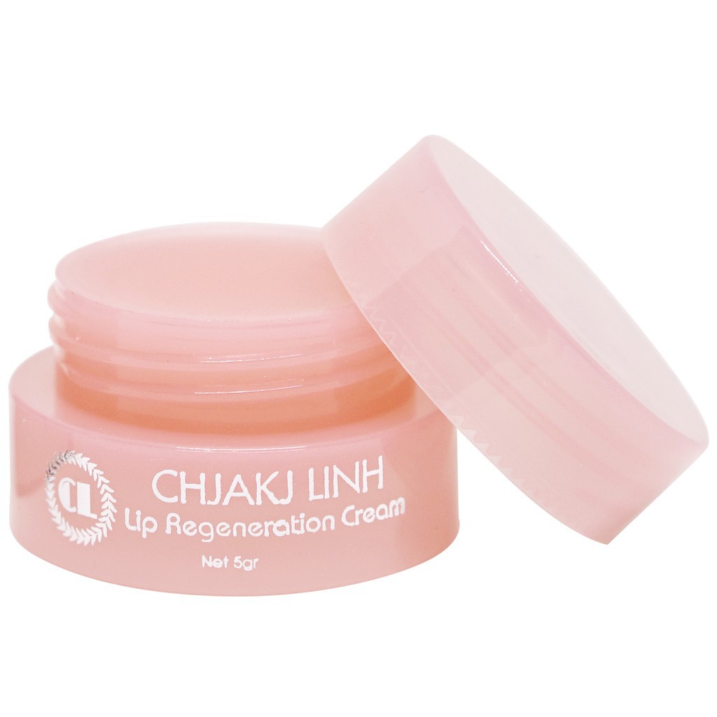 [Có Quà Tặng] Dưỡng Hồng Môi Handmae Màu Hồng | BigBuy360 - bigbuy360.vn