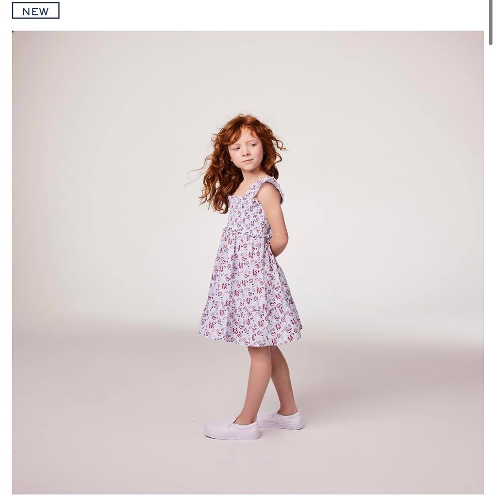 Váy Jack &amp; jeans Hoa