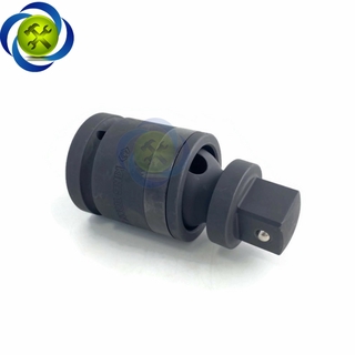 ĐẦU LẮC LÉO KINGTONY 8797