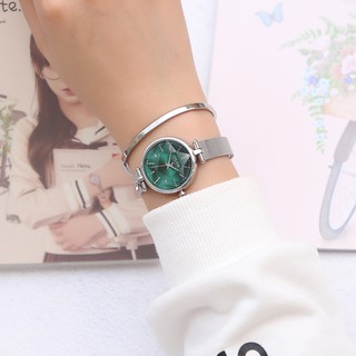 Đồng Hồ Nữ Julius JA-1145