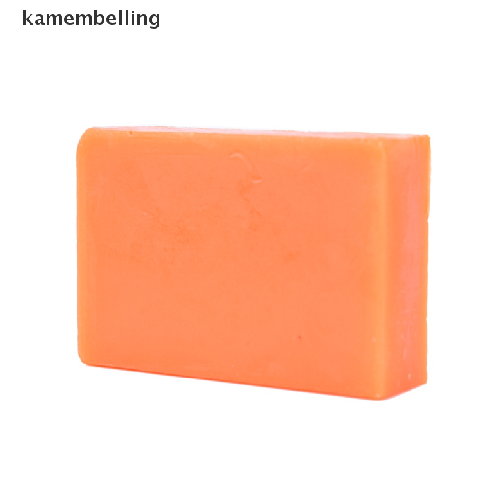 Xà Phòng Kojic Acid Làm Trắng Sáng Da Toàn Thân