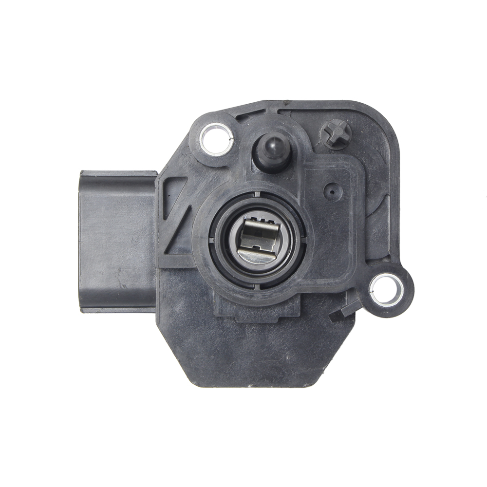TPS Sensor Cảm biến bướm ga (TPS) TPS TA cho Winner X Satria, Raider Fi MS20 Exciter 150 Sonic GTR - SH VN - PCX Mẫu V2 2020