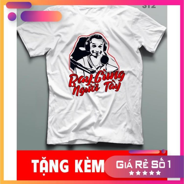 Áo thun Độ Mixi Gaming siêu chất dành cho game thủ PUBG đẹp siêu ngầu giá rẻ nhất