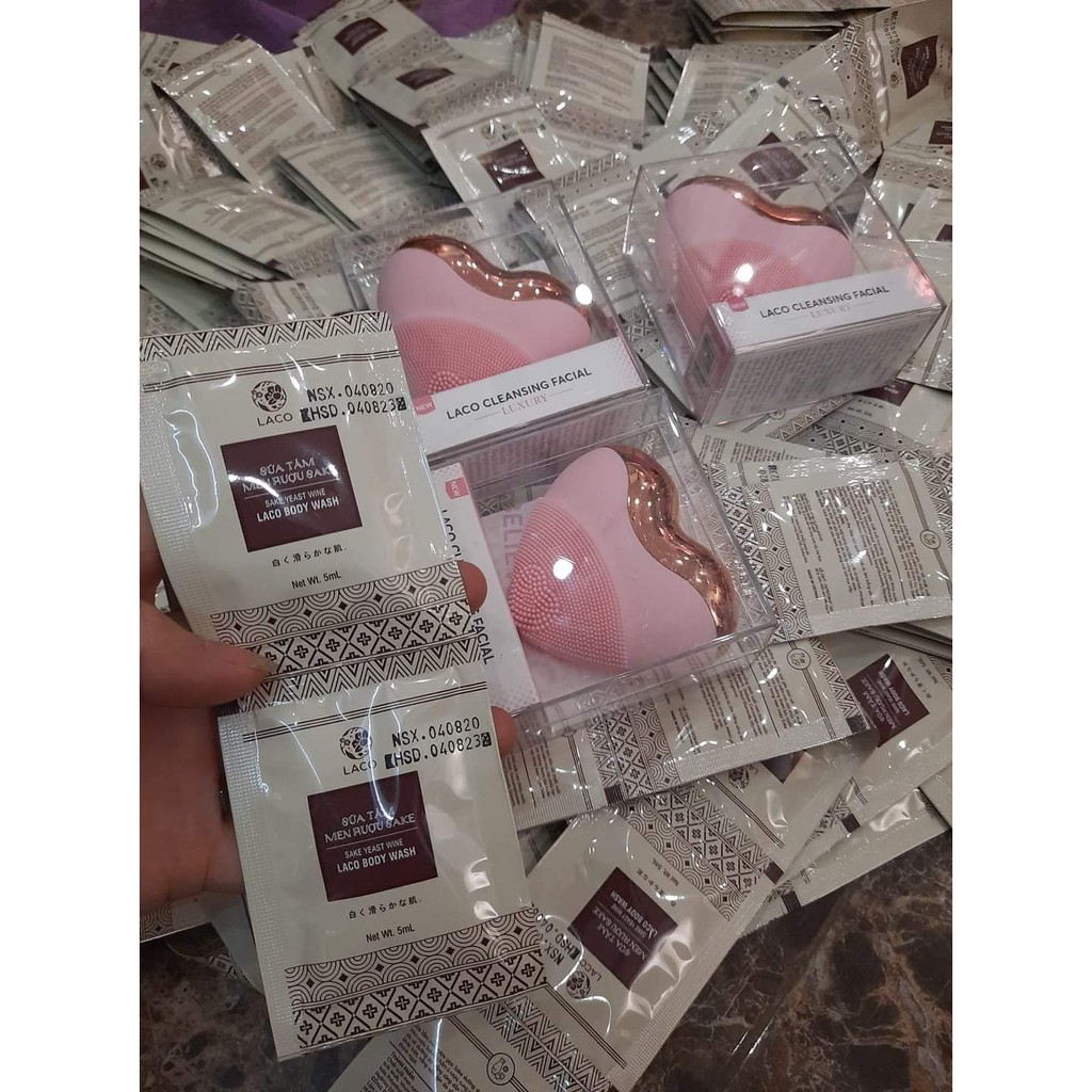 [𝑭𝑹𝑬𝑬𝑺𝑯𝑰𝑷]SỮA TẮM TRẮNG DA MEN RƯỢU SAKE Dưỡng Trắng, Giảm Thâm, Giảm Mụn | BigBuy360 - bigbuy360.vn