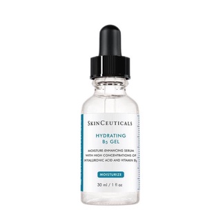 Serum dưỡng ẩm Skinceuticals B5